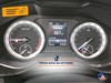 Skoda Kodiaq 2.0 tdi evo executive dsg