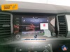 Skoda Kodiaq 2.0 tdi evo executive dsg