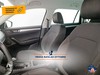 Skoda Kodiaq 2.0 tdi evo executive dsg