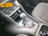 Skoda Kodiaq 2.0 tdi evo executive dsg