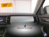 Skoda Kodiaq 2.0 tdi evo executive dsg