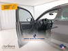 Skoda Kodiaq 2.0 tdi evo executive dsg