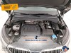 Skoda Kodiaq 2.0 tdi evo executive dsg