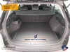 Skoda Kodiaq 2.0 tdi evo executive dsg