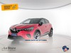 Mitsubishi ASX 1.3 mhev intense dct