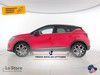 Mitsubishi ASX 1.3 mhev intense dct