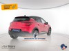 Mitsubishi ASX 1.3 mhev intense dct