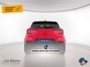Mitsubishi ASX 1.3 mhev intense dct