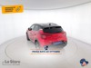 Mitsubishi ASX 1.3 mhev intense dct