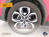 Mitsubishi ASX 1.3 mhev intense dct