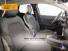 Mitsubishi ASX 1.3 mhev intense dct