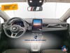 Mitsubishi ASX 1.3 mhev intense dct