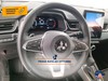 Mitsubishi ASX 1.3 mhev intense dct