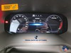 Mitsubishi ASX 1.3 mhev intense dct