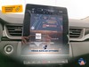 Mitsubishi ASX 1.3 mhev intense dct
