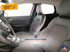 Mitsubishi ASX 1.3 mhev intense dct