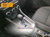 Mitsubishi ASX 1.3 mhev intense dct