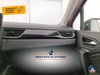 Mitsubishi ASX 1.3 mhev intense dct