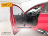 Mitsubishi ASX 1.3 mhev intense dct