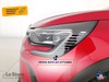 Mitsubishi ASX 1.3 mhev intense dct