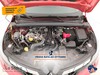 Mitsubishi ASX 1.3 mhev intense dct