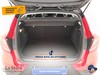 Mitsubishi ASX 1.3 mhev intense dct