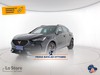 Cupra Formentor 1.4 e-hybrid 204cv dsg