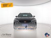 Cupra Formentor 1.4 e-hybrid 204cv dsg