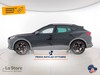 Cupra Formentor 1.4 e-hybrid 204cv dsg