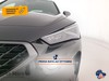 Cupra Formentor 1.4 e-hybrid 204cv dsg