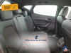 Cupra Formentor 1.4 e-hybrid 204cv dsg