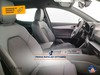 Cupra Formentor 1.4 e-hybrid 204cv dsg
