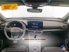 Cupra Formentor 1.4 e-hybrid 204cv dsg