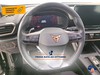 Cupra Formentor 1.4 e-hybrid 204cv dsg