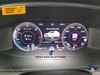 Cupra Formentor 1.4 e-hybrid 204cv dsg