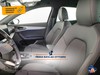 Cupra Formentor 1.4 e-hybrid 204cv dsg