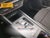 Cupra Formentor 1.4 e-hybrid 204cv dsg