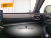 Cupra Formentor 1.4 e-hybrid 204cv dsg