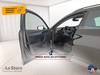 Cupra Formentor 1.4 e-hybrid 204cv dsg