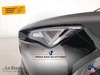 Cupra Formentor 1.4 e-hybrid 204cv dsg