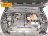 Cupra Formentor 1.4 e-hybrid 204cv dsg