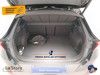 Cupra Formentor 1.4 e-hybrid 204cv dsg