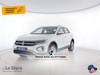 Volkswagen T-Roc 1.5 tsi style dsg