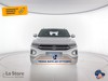 Volkswagen T-Roc 1.5 tsi style dsg