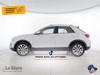 Volkswagen T-Roc 1.5 tsi style dsg