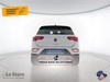 Volkswagen T-Roc 1.5 tsi style dsg