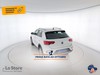 Volkswagen T-Roc 1.5 tsi style dsg