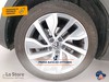 Volkswagen T-Roc 1.5 tsi style dsg