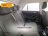 Volkswagen T-Roc 1.5 tsi style dsg