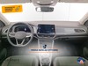 Volkswagen T-Roc 1.5 tsi style dsg
